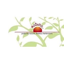 Horario de apertura Natura Castellón Productes Naturals, 
