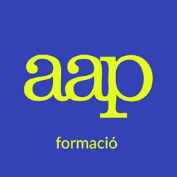 Horario de apertura Academia Manacor,