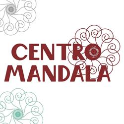 Centro de Iniciativas Humanas Mandala en Madrid (Centro) - Horario de apertura