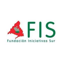 Horario de apertura Fundacion Iniciativas Sur, Madrid