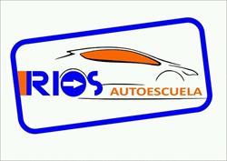 Horario de apertura Autoescuela Periana S.L., 