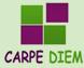 Horario de apertura Formación Carpe Diem, Cádiz
