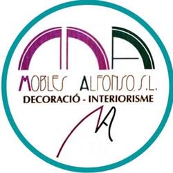 Horario de apertura Muebles Alfonso, Alzira