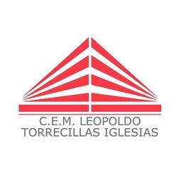 Horario de apertura Conservatorio Elemental de Musica Leopoldo Torrecillas Iglesias, Vélez-Rubio