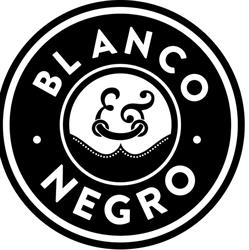 Blanco y Negro Studio en Madrid (San Blas-Canillejas) - Horario de apertura