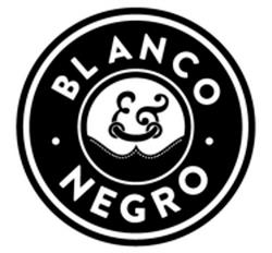 Blanco y Negro Studio en Madrid (San Blas-Canillejas) - Horario de apertura