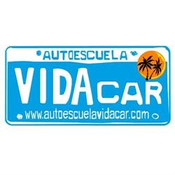Horario de apertura Autoescuela Vidacar S.l., Las Rozas de Madrid