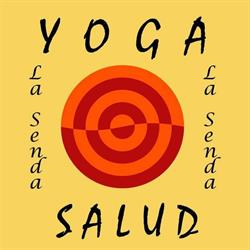 Horario de apertura Escuela de Yoga y Salud La Senda, Mairena del Aljarafe