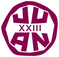 Colegio Mayor Femenino Roncalli - Juan XXIII en Madrid (Moncloa-Aravaca) - Horario de apertura