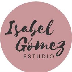 Artes Plásticas Estudio Isabel Gómez en Madrid (Tetuán) - Horario de apertura