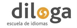 Horario de apertura Diloga, Barcelona