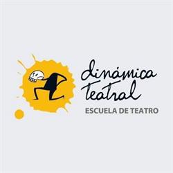 Horario de apertura Dinamica Teatral, Logroño