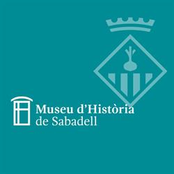 Horario de apertura Museu D´historia, Sabadell