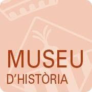 Horario de apertura Museu D´historia, Sabadell