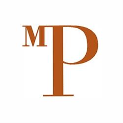 Horario de apertura Consorci del Museu de L'art de la Pell, Vic
