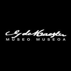 Horario de apertura Museo Gustavo de Maeztu, Estella