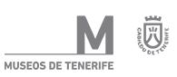 Horario de apertura Museo de Historia y Antropología de Tenerife, San Cristóbal de La Laguna