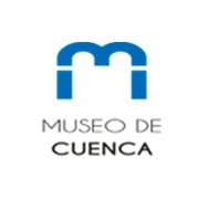 Horario de apertura Museo de Arqueologia de Cuenca,