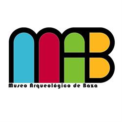 Horario de apertura Museo Arqueologico de Baza, 