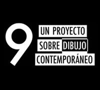 Centro de Arte Joven en Madrid (Chamartín) - Horario de apertura