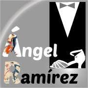 Horario de apertura Angel Ramirez Academia De Baile, Burjassot