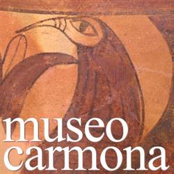 Horario de apertura Museo de la Ciudad Casa Marques de las Torres, Carmona