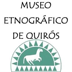 Horario de apertura Coleccion Museografica Museo Etnografico de Quiros y Comarca, Barzana de Quiros