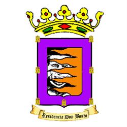 Horario de apertura Residencia Universitaria Don Bosco, Valladolid