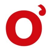 Horario de apertura Octàgon, Girona