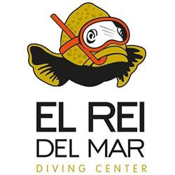 Horario de apertura El REI Del Mar Diving Center, L'Estartit