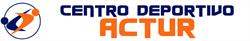 Centro Deportivo Actur en Zaragoza (Actur-Rey Fernando) - Horario de apertura