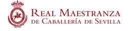 Horario de apertura Plaza de Toros de la Real Maestranza de Caballería de Sevilla, 