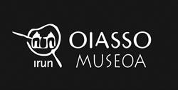 Horario de apertura Museo Romano Oiasso, Irun