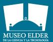 Horario de apertura Museo Elder de la Ciencia y la tecnología, Las Palmas de Gran Canaria