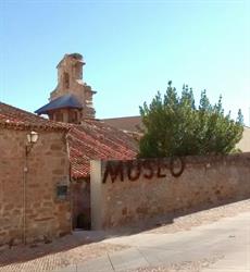 Horario de apertura Museo Provincial de Zamora, 