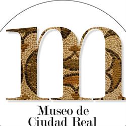 Horario de apertura Museo Provincial de Ciudad Real, 
