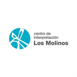 Horario de apertura Centro de Interpretacion de los Molinos, Tiscamanita