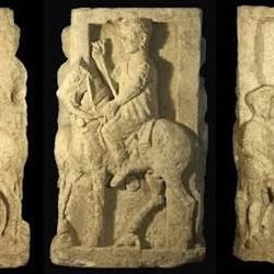 Horario de apertura Museo Arqueologico Jeronimo Molina, Jumilla