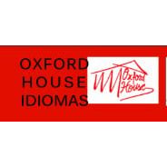 Horario de apertura Oxford House Idiomas, El Vendrell