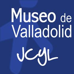 Horario de apertura Palacio de Fabio Nelli (sede del Museo Arqueológico de Valladolid), 