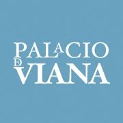 Palacio de Viana en Córdoba (Centro) - Horario de apertura