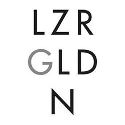 Museo Lázaro Galdiano en Madrid (Salamanca) - Horario de apertura