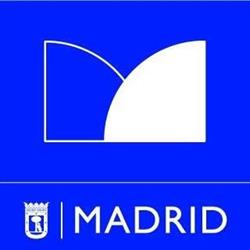 Museo Municipal de Arte Contemporáneo en Madrid (Centro) - Horario de apertura