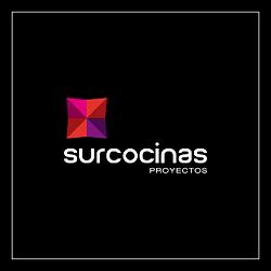 Horario de apertura Surcocinas Proyectos, Tomares