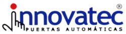 Horario de apertura Puertas Automáticas Innovatec, Santomera
