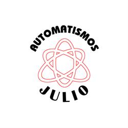 Horario de apertura Automatismos Julio, Lugo