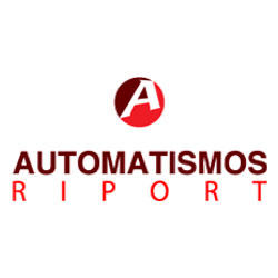 Horario de apertura Automatismos Riport, Mislata