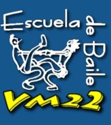 Escuela de Baile VM22 en Madrid (Moratalaz) - Horario de apertura