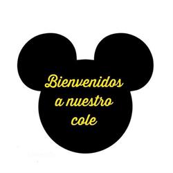 Horario de apertura Guarderia Walt Disney, Almoradí