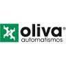 Oliva Automatismos en Málaga (Cruz De Humilladero) - Horario de apertura